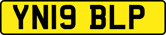 YN19BLP