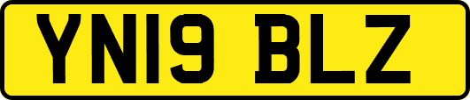 YN19BLZ