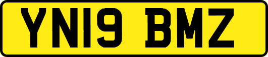 YN19BMZ