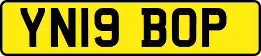 YN19BOP