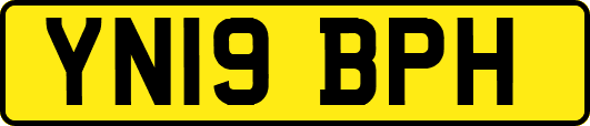 YN19BPH