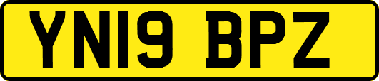 YN19BPZ
