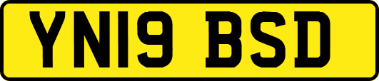 YN19BSD