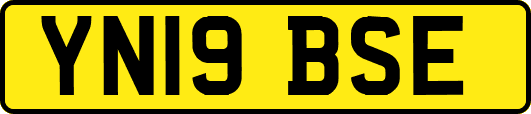 YN19BSE