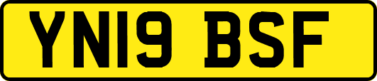 YN19BSF