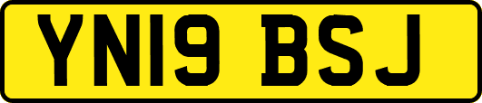 YN19BSJ