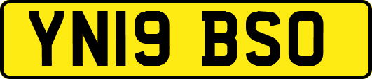 YN19BSO