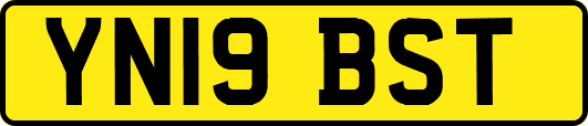 YN19BST