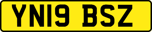 YN19BSZ
