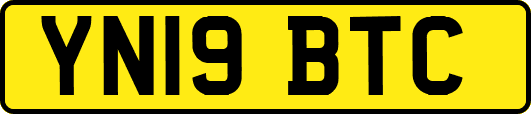 YN19BTC