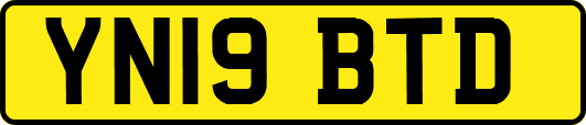 YN19BTD