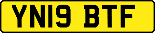 YN19BTF