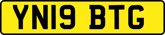 YN19BTG