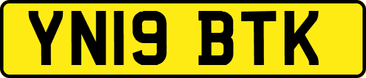 YN19BTK