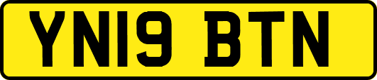 YN19BTN