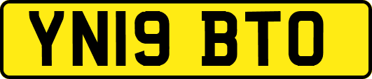 YN19BTO