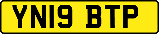 YN19BTP
