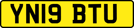 YN19BTU