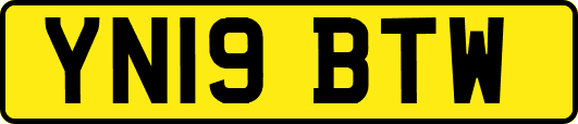 YN19BTW