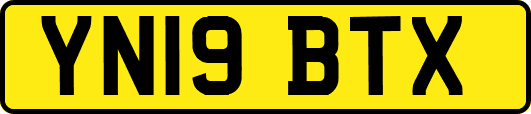 YN19BTX