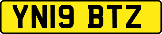 YN19BTZ