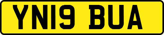 YN19BUA