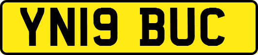 YN19BUC