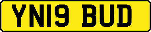 YN19BUD