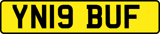 YN19BUF