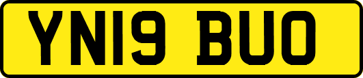 YN19BUO