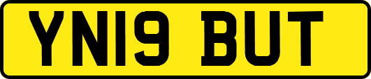 YN19BUT