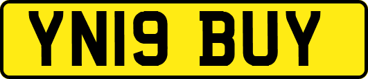 YN19BUY
