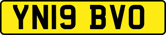 YN19BVO