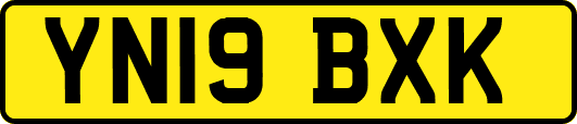 YN19BXK