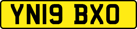 YN19BXO