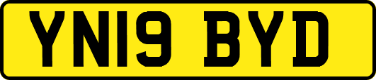 YN19BYD