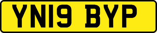 YN19BYP