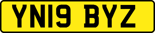 YN19BYZ