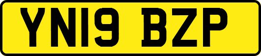 YN19BZP