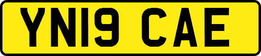 YN19CAE