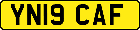 YN19CAF