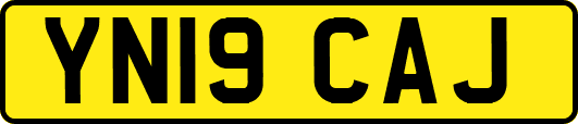 YN19CAJ