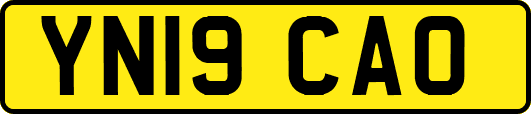 YN19CAO