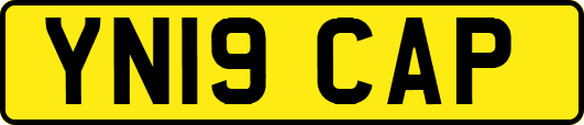 YN19CAP
