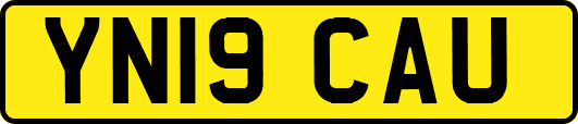 YN19CAU
