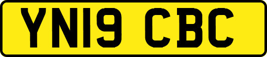 YN19CBC