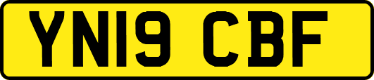 YN19CBF