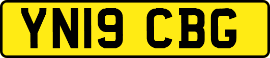 YN19CBG