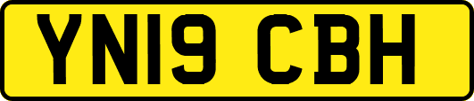 YN19CBH