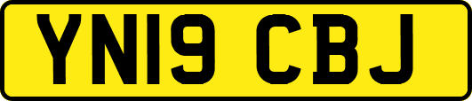 YN19CBJ